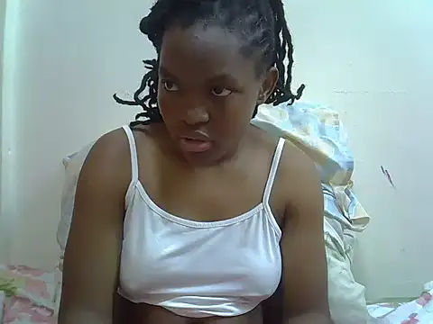 Snapshot of sexy_pesh003 chatting on September 29, 2025, 9:41 pm sexy pesh003 online show from September 29, 2025, 9:41 pm