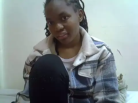 Snapshot of sexy_pesh003 chatting on October 20, 2025, 8:42 pm sexy pesh003 online show from October 20, 2025, 8:42 pm