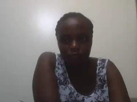 mummie Nasty254 online show from March 20, 2025, 7:14 pm