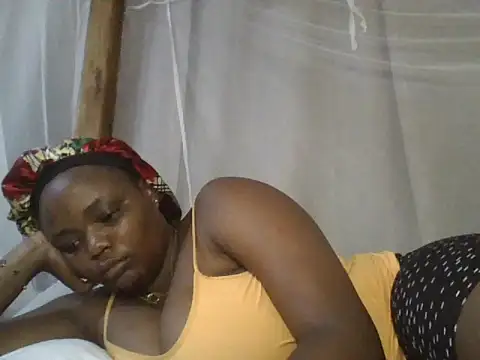 mummie Nasty254 online show from September 10, 2025, 12:10 am