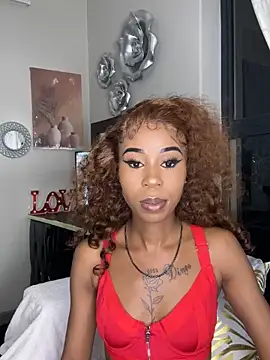 Dime-   online show from September 14, 2025, 6:40 pm