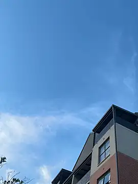 Dime-   online show from October 10, 2025, 3:33 pm