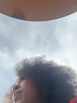 Dime-   online show from October 26, 2025, 3:07 pm