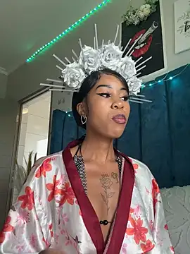 Dime-   online show from October 31, 2025, 10:27 am