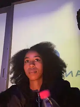 Dime-   online show from November 3, 2025, 2:29 pm