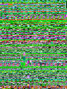 Dime-   online show from November 14, 2025, 12:26 pm