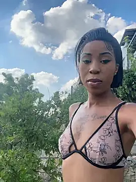 Dime-   online show from January 15, 2026, 3:05 pm