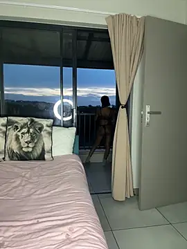 Dime-   online show from February 23, 2026, 4:59 pm