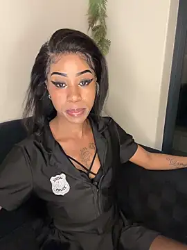 Dime-   online show from June 10, 2026, 2:01 am