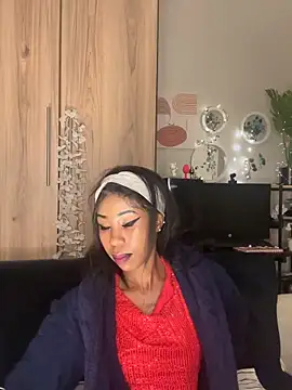 Dime-   online show from June 21, 2026, 7:38 pm