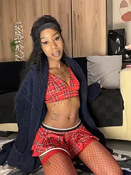 Dime-   online show from July 9, 2026, 8:57 pm