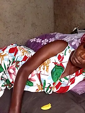 Snapshot of pretty_prickle chatting on November 26, 2025, 9:10 am pretty prickle online show from November 26, 2025, 9:10 am