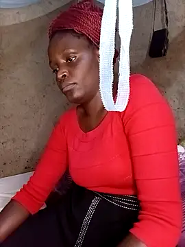 Snapshot of pretty_prickle chatting on December 3, 2025, 9:18 am pretty prickle online show from December 3, 2025, 9:18 am