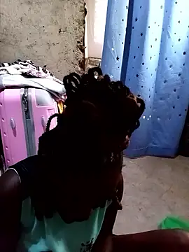 Snapshot of pretty_prickle chatting on January 14, 2026, 8:31 am pretty prickle online show from January 14, 2026, 8:31 am