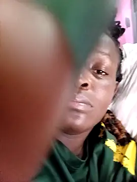 Snapshot of pretty_prickle chatting on January 16, 2026, 10:30 am pretty prickle online show from January 16, 2026, 10:30 am