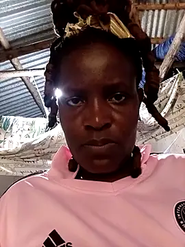 Snapshot of pretty_prickle chatting on February 15, 2026, 7:38 am pretty prickle online show from February 15, 2026, 7:38 am