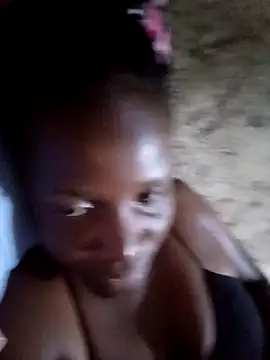 Snapshot of pretty_prickle chatting on February 19, 2026, 2:02 pm pretty prickle online show from February 19, 2026, 2:02 pm