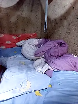 Snapshot of pretty_prickle chatting on February 20, 2026, 8:27 am pretty prickle online show from February 20, 2026, 8:27 am