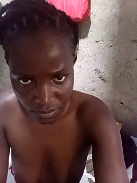 Snapshot of pretty_prickle chatting on March 7, 2026, 12:57 pm pretty prickle online show from March 7, 2026, 12:57 pm