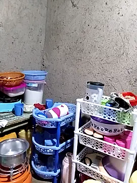 Snapshot of pretty_prickle chatting on March 15, 2026, 5:35 am pretty prickle online show from March 15, 2026, 5:35 am