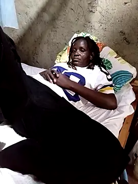 Snapshot of pretty_prickle chatting on March 20, 2026, 12:32 pm pretty prickle online show from March 20, 2026, 12:32 pm