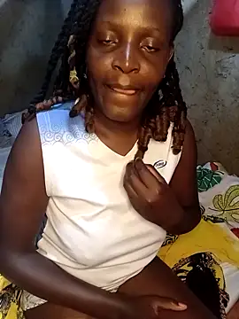 Snapshot of pretty_prickle chatting on March 27, 2026, 2:28 pm pretty prickle online show from March 27, 2026, 2:28 pm