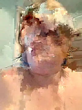 Snapshot of mcv131985 chatting on September 16, 2025, 3:07 am mcv131985 online show from September 16, 2025, 3:07 am