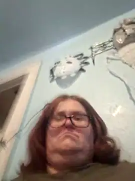 mcv131985 online show from March 30, 2026, 4:19 pm