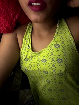 Hot Goldengirl online show from September 28, 2025, 9:20 pm