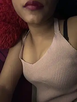 Hot Goldengirl online show from October 10, 2025, 8:08 pm