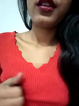 Hot Goldengirl online show from November 18, 2025, 11:25 am