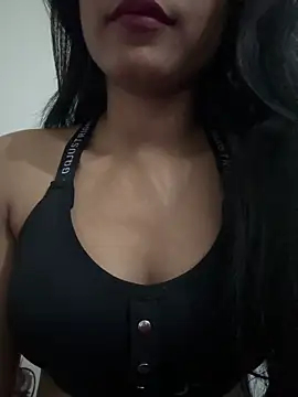 Hot Goldengirl online show from March 24, 2026, 8:25 pm