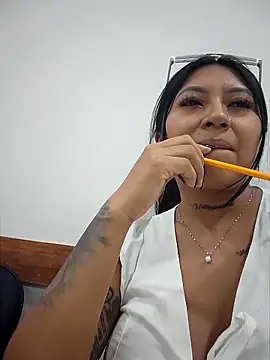 Snapshot of luisa16xxx chatting on April 11, 2026, 8:35 pm luisa16xxx online show from April 11, 2026, 8:35 pm