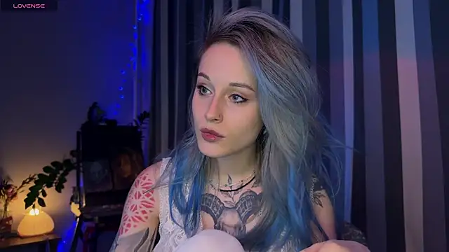 aviva faith online show from October 3, 2025, 7:11 pm