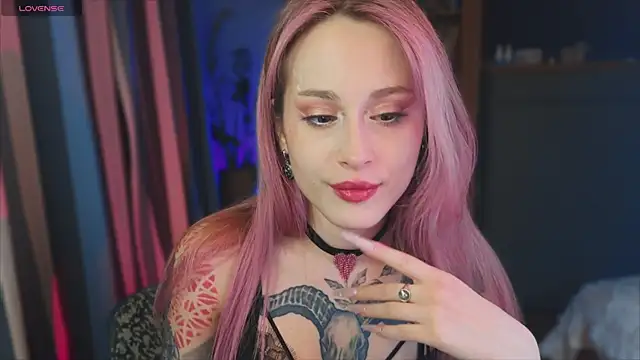 aviva faith online show from January 16, 2026, 6:34 pm