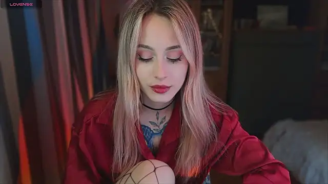 aviva faith online show from February 27, 2026, 7:25 pm