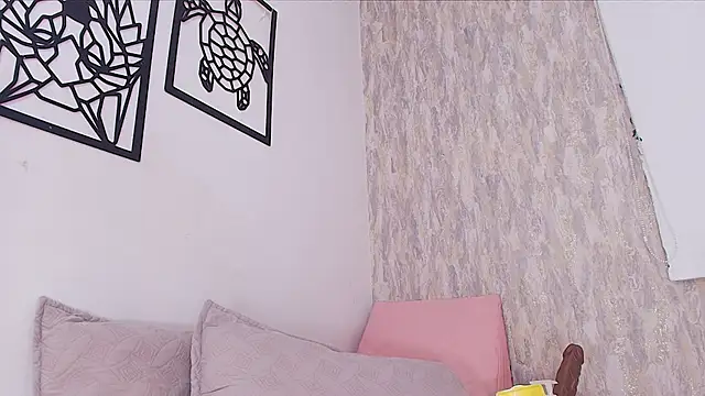 Brandhy v online show from September 20, 2025, 12:06 pm