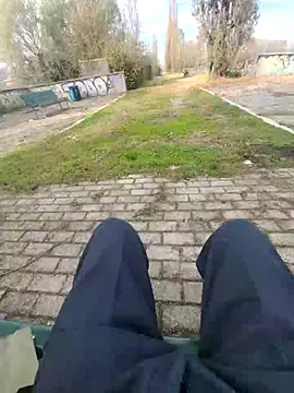 pagani5656 online show from November 7, 2025, 10:48 am