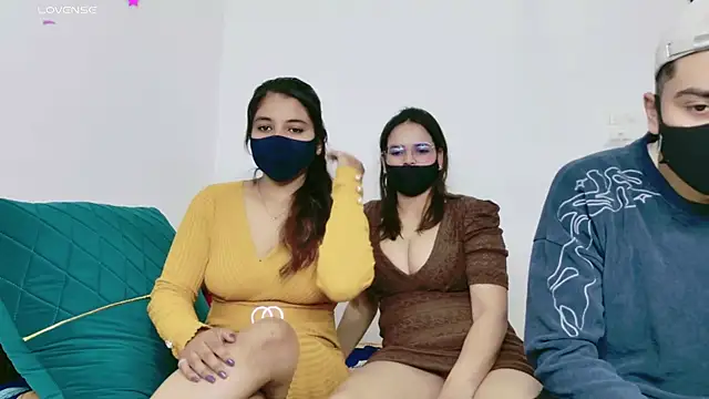 RupaliDixit online show from October 10, 2025, 5:23 pm