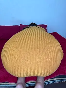 RupaliDixit online show from February 25, 2026, 5:11 pm