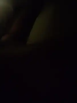 wlammi ptr online show from February 12, 2026, 2:06 am