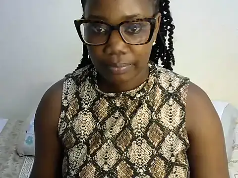 Snapshot of Belladonna_2 chatting on April 19, 2026, 12:48 pm Belladonna 2 online show from April 19, 2026, 12:48 pm