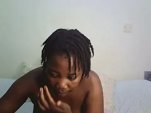 Belladonna 2 online show from June 24, 2026, 7:46 pm