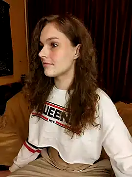 Jenna Sativa online show from December 21, 2024, 8:10 pm