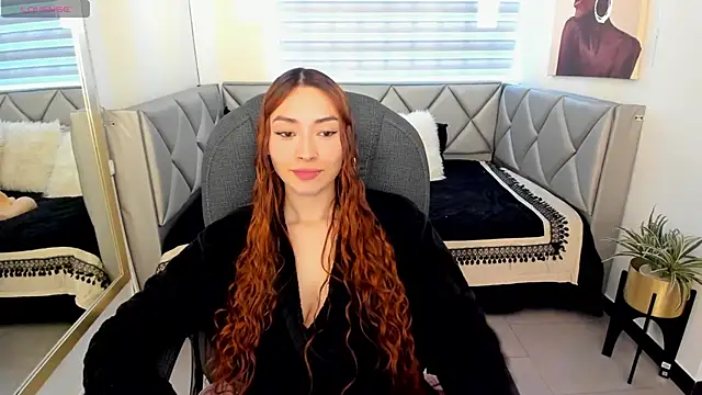 Snapshot of _Antonnela_ chatting on May 12, 2026, 3:42 pm Antonnela online show from May 12, 2026, 3:42 pm