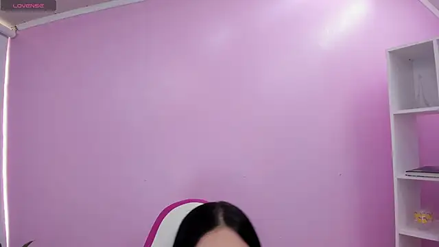 kaory azumi online show from December 23, 2024, 6:16 pm