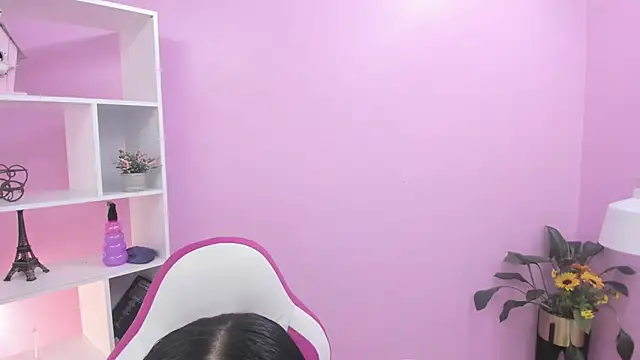 kaory azumi online show from January 15, 2025, 6:29 pm