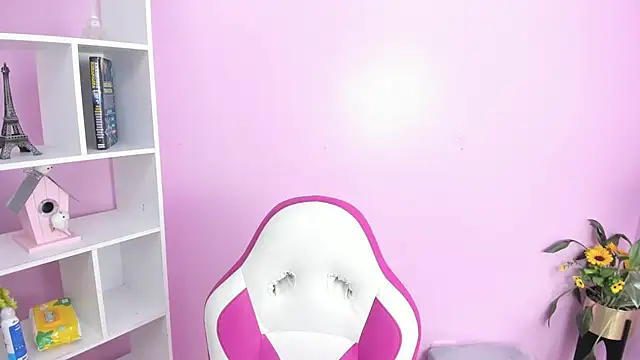 kaory azumi online show from March 7, 2025, 6:43 pm