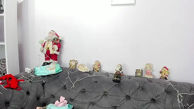 kaory azumi online show from December 3, 2025, 6:39 pm