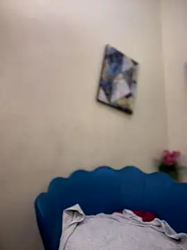 ChristyAddams online show from October 1, 2025, 12:33 pm